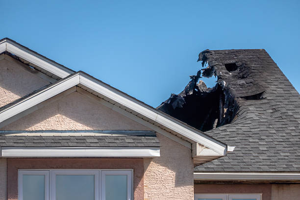 Top rated local Emergency Fire Cleanup specialists in Lewisville, WA
